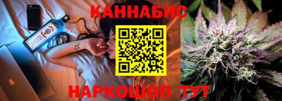 скорость mdpv Нягань