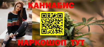 скорость mdpv Нягань