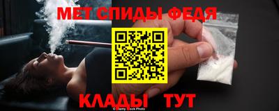 не бодяженный Обь