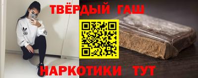скорость mdpv Нягань