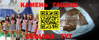 скорость mdpv Нягань