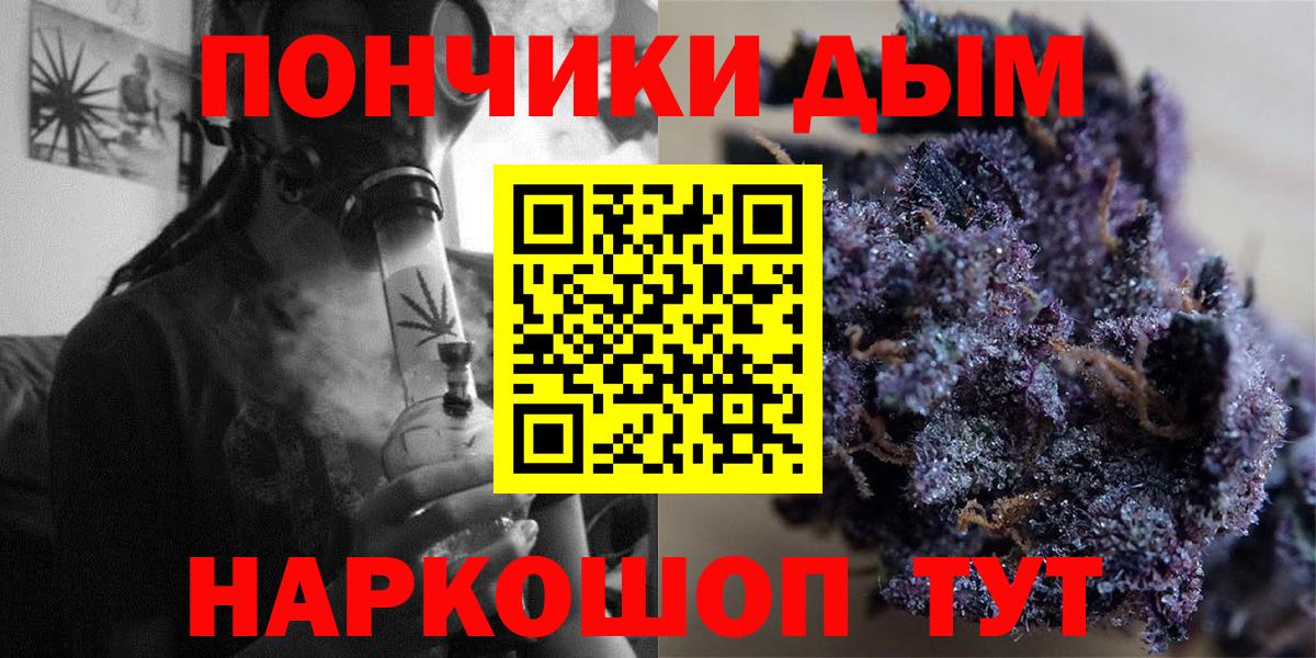 МАРИХУАНА план Сатка